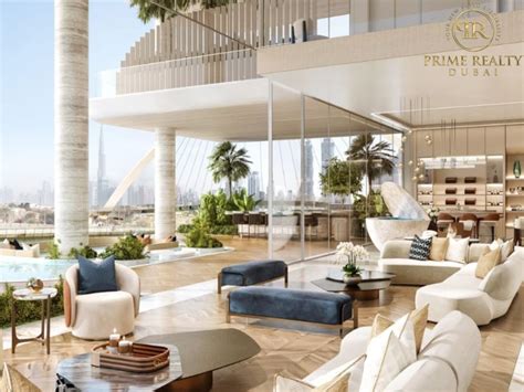 buy fendi apartment complexes uae|Fendi Branded Apartments On The Canal Front Of Dubai.